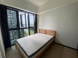 Parc Riviera (D5), Condominium #618933191